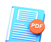 Ko'lni boshqarish bo'yicha individual yo'riqnoma